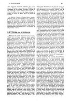 giornale/TO00191023/1924/unico/00000061