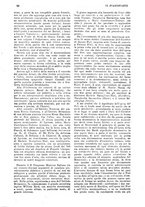 giornale/TO00191023/1924/unico/00000062