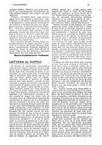 giornale/TO00191023/1924/unico/00000063