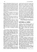 giornale/TO00191023/1924/unico/00000064