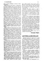 giornale/TO00191023/1924/unico/00000065