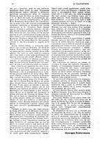 giornale/TO00191023/1924/unico/00000066