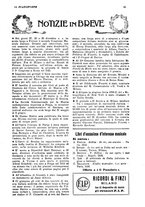 giornale/TO00191023/1924/unico/00000067