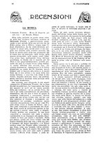 giornale/TO00191023/1924/unico/00000068