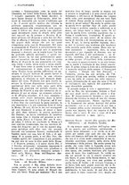 giornale/TO00191023/1924/unico/00000069