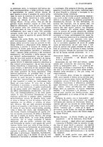 giornale/TO00191023/1924/unico/00000070