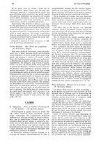 giornale/TO00191023/1924/unico/00000072