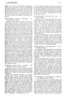 giornale/TO00191023/1924/unico/00000073