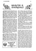 giornale/TO00191023/1924/unico/00000075