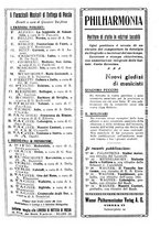 giornale/TO00191023/1924/unico/00000077