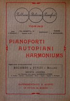 giornale/TO00191023/1924/unico/00000082