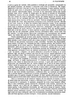 giornale/TO00191023/1924/unico/00000084