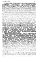 giornale/TO00191023/1924/unico/00000085