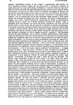 giornale/TO00191023/1924/unico/00000086