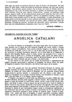 giornale/TO00191023/1924/unico/00000087