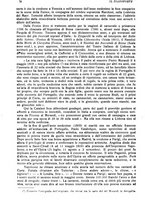 giornale/TO00191023/1924/unico/00000088