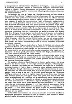 giornale/TO00191023/1924/unico/00000089