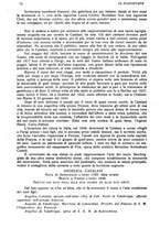 giornale/TO00191023/1924/unico/00000090