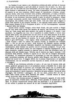 giornale/TO00191023/1924/unico/00000091