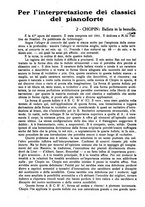 giornale/TO00191023/1924/unico/00000092