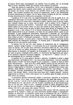 giornale/TO00191023/1924/unico/00000094