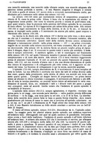 giornale/TO00191023/1924/unico/00000095