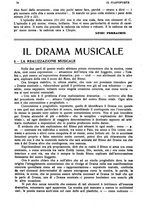 giornale/TO00191023/1924/unico/00000096