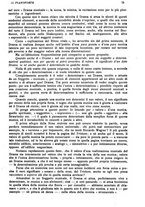 giornale/TO00191023/1924/unico/00000097