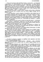 giornale/TO00191023/1924/unico/00000098