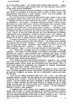 giornale/TO00191023/1924/unico/00000099