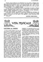 giornale/TO00191023/1924/unico/00000100