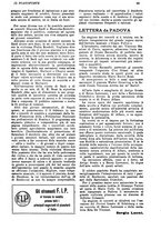 giornale/TO00191023/1924/unico/00000101