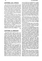 giornale/TO00191023/1924/unico/00000102