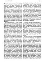 giornale/TO00191023/1924/unico/00000103