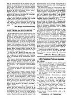 giornale/TO00191023/1924/unico/00000104