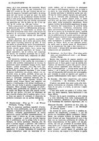 giornale/TO00191023/1924/unico/00000107