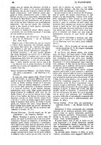giornale/TO00191023/1924/unico/00000108