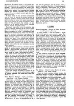 giornale/TO00191023/1924/unico/00000109
