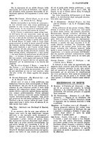 giornale/TO00191023/1924/unico/00000110