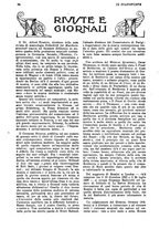 giornale/TO00191023/1924/unico/00000112