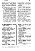 giornale/TO00191023/1924/unico/00000113