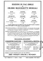 giornale/TO00191023/1924/unico/00000114