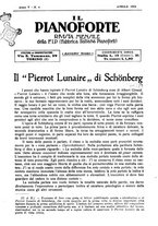 giornale/TO00191023/1924/unico/00000119