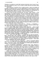 giornale/TO00191023/1924/unico/00000121