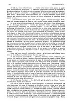 giornale/TO00191023/1924/unico/00000122