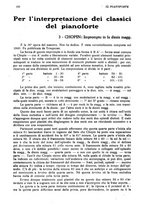 giornale/TO00191023/1924/unico/00000124