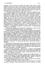 giornale/TO00191023/1924/unico/00000125