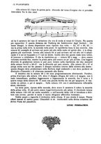 giornale/TO00191023/1924/unico/00000127