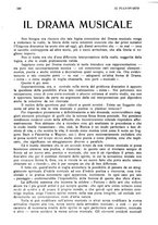 giornale/TO00191023/1924/unico/00000128