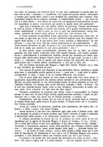 giornale/TO00191023/1924/unico/00000129